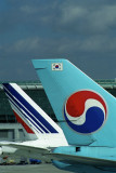 KOREAN AIR AIR FRANCE AIRCRAFT ICN RF 1684 23.jpg