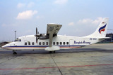 BANGKOK AIRWAYS SHORTS 360 BKK RF 759 22.jpg