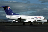 ANSETT EXPRESS FOKKER F28 3000 HBA RF 479 20.jpg