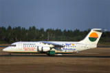 EAST WEST BAE 146 300 HBA RF 493 5.jpg