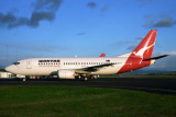 QANTAS BOEING 737 300 HBA RF 751 23.jpg