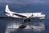 RNZAF ANDOVER HBA RF 663 27.jpg