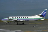 AIR NEW ZEALAND LINK METROLINER RF 864 34.jpg