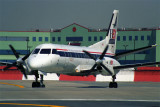 DELTA CONNECTION SAAB 340 JFK RF 914 20.jpg