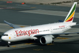 ETHIOPIAN BOEING 777 200 DXB RF IMG_1514.jpg