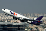 FEDEX MD11F DXB RF IMG_1557.jpg