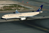 SAUDI ARABIAN AIRBUS A330 300 DXB RF IMG_1665.jpg