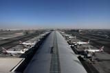 DUBAI AIRPORT RF IMG_6716.jpg