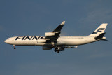 FINNAIR AIRBUS A340 300 BKK RF IMG_1984.jpg