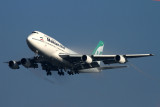 MAHAN AIR BOEING 747 300 BKK RF IMG_1992.jpg