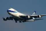 NIPPON CARGO AIRLINES BOEING 747 400F BKK RF IMG_2011.jpg