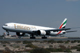 EMIRATES BOEING 777 300 DXB RF IMG_1334.jpg