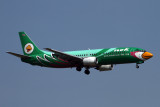 NOK AIR BOEING 737 400 BKK RF IMG_2188.jpg