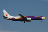 NOK AIR BOEING 737 800 HS-DBC BKK RF IMG_2492.jpg