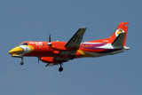 NOK AIR MINI SAAB 340 BKK RF IMG_2416.jpg