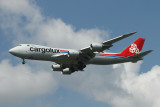 CARGOLUX BOEING 747 800F BKK RF IMG_2431.jpg