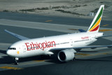 ETHIOPIAN BOEING 777 200 BKK RF IMG_1513.jpg