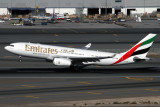 EMIRATES AIRBUS A330 200 DXB RF IMG_1507.jpg