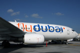 FLY DUBAI BOEING 737 800 DXB RF IMG_6650.jpg