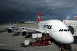 QANTAS AIRBUS A380 SYD RF IMG_6585.jpg