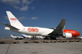 TNT BOEING 777F DXB RF IMG_6665.jpg