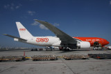 TNT BOEING 777F DXB RF IMG_6666.jpg