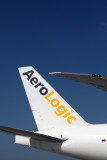 AERO LOGIC BOEING 777F DXB RF IMG_2047.jpg