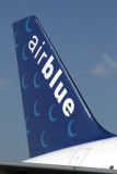 AIR BLUE AIRBUS A319 DXB RF IMG_2030.jpg