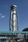 DUBAI TOWER DXB RF IMG_2057.jpg