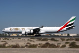EMIRATES AIRBUS A340 500 DXB RF IMG_2095.jpg