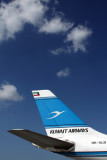 KUWAIT AIRWAYS AIRBUS A310 300 DXB RF IMG_2069.jpg