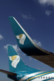 OMAN AIR BOEING 737 800 DXB RF IMG_2061.jpg