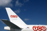 TNT BOEING 777F DXB RF IMG_2052.jpg