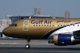 GULF AIR AIRBUS A320 DXB RF IMG_1329.jpg