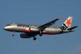 JETSTAR AIRBUS A320 BKK RF IMG_2593.jpg