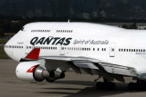 QANTAS BOEING 747 400 SYD RF IMG_1279.jpg