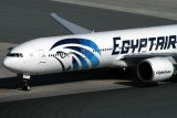 EGYPT AIR BOEING 777 300 DXB RF IMG_1421.jpg