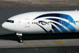 EGYPT AIR BOEING 777 300 DXB RF IMG_1427.jpg