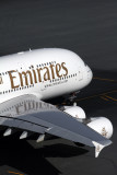 EMIRATES AIRBUS A380 DXB RF IMG_1501.jpg