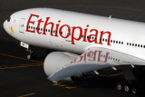 ETHIOPIAN BOEING 777 200 DXB RF IMG_1523.jpg