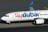 FLY DUBAI BOEING 737 800 DXB RF IMG_1537.jpg