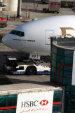 EMIRATES BOEING 777 300ER DXB RF IMG_1631.jpg