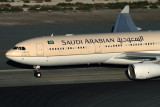 SAUDI ARABIAN AIRBUS A330 300 DXB RF IMG_1666.jpg