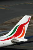 SRI LANKAN AIRBUS A330 200 DXB RF IMG_1603.jpg