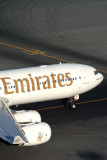 EMIRATES AIRBUS A340 500 DXB RF IMG_1686.jpg