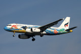 BANGKOK AIR AIRBUS A320 BKK RF IMG_2020.jpg