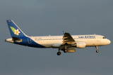 LAO AIRLINES AIRBUS A320 BKK RF IMG_2344.jpg