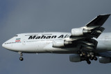 MAHAN AIR BOEING 747 300 BKK RF IMG_1998.jpg
