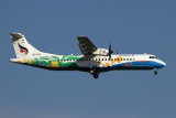 BANGKOK AIR ATR72 BKK RF IMG_2511.jpg