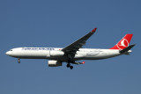 TURKISH AIRLINES AIRBUS A330 300 BKK RF IMG_2631.jpg
